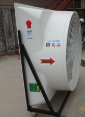 产品展示